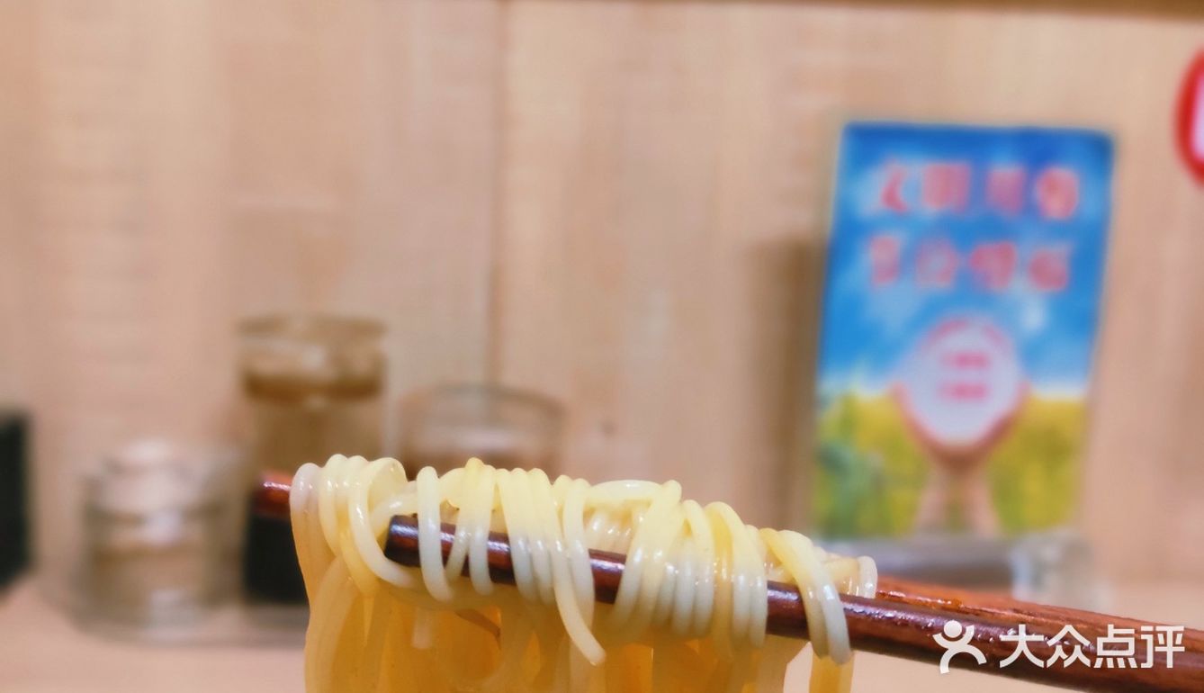 怕热的小伙伴可以坐在临近空调的位子