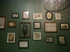 -屿家轻奢农家小院(十三陵店)