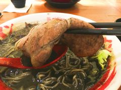 -豚王拉面(澳门银河店)