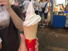 -大学城夜市大排档(凤栖路店)