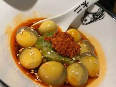 -太二酸菜鱼(永旺梦乐城店)