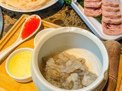 -小龙坎火锅(春熙太古里店)