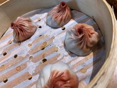 -苏小柳手作点心(控江旭辉分院)