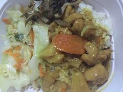 -永和大王(蛙嫩紫苏香·军博店)