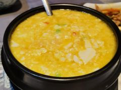 -红辣椒·川菜·火锅(科华路店)