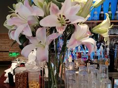 -blue frog蓝蛙(长泰广场店)