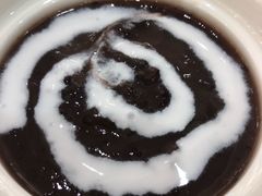 -金时代顺风大酒店(协泰店)