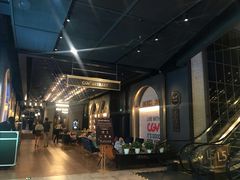 -CGV影城(广州K11店)