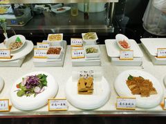 -天宁凯利时尚餐厅