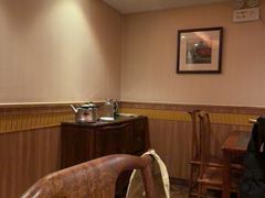 -南门涮肉(北洼路店)