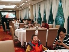 -新兴家喻酒家·羊城名宴(昌岗店)