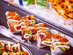 -熊藏居酒屋(kkone店)