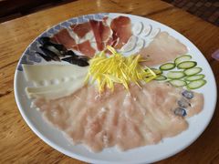 -桥香园过桥米线(国贸店)
