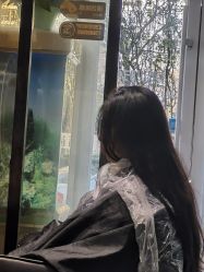 -宝诗护肤造型
