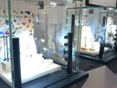 店内环境-APM Monaco(环贸店)