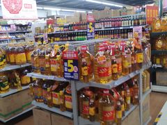 -物美(北沙滩店)