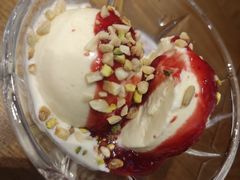 -萨莉亚意式餐厅(上下九店)