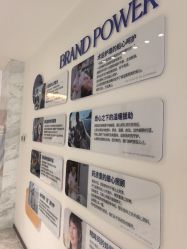 点击看大图 -哈尔滨瑞丽医疗美容医院