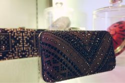 -TADASHI SHOJI(中国旗舰店)