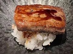 -風料理.鮨Omakase