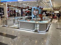 -凯德MALL(望京店)