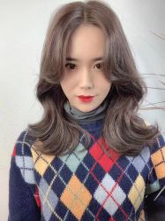 -ON STAR SALON