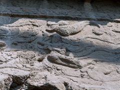 -响堂山石窟-北响堂山石窟