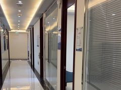 -泰康拜博口腔医院(海曙店)