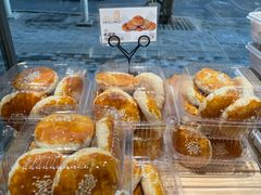 -皇冠幸福里动物奶油生日蛋糕(马祖路店)