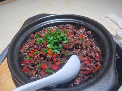 -大碗先生(万家丽店)