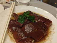 -和平馆·地道港澳茶餐厅(西门口店)
