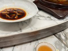 -杭州君悦酒店·湖滨28中餐厅