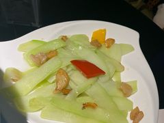 -顺峰顺水顺德菜(龙华店)