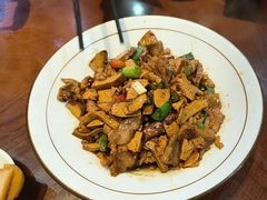 -富正毅三下锅连锁(三店)