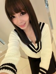 Icare美发沙龙-icare美发沙龙