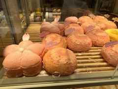 -好利来(四惠店)