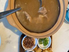 -星怡会·新加坡新美食(苏州中心店)