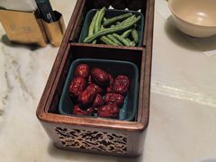 -锦府盐帮·私宴(赛特店)