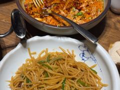-辛香汇(飞洲店)