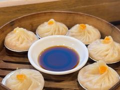 -乌糖沙茶面(民族路店)