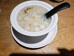 -苏堂阳春面•九年庆(北京路天河城店)