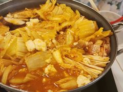 -汤泉良子(金源店)