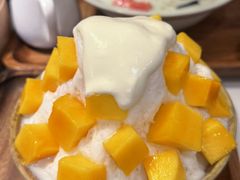 -太琼糟粕醋火锅·海南老爸茶(海棠湾臻选店)
