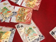 -西北轻工批发市场