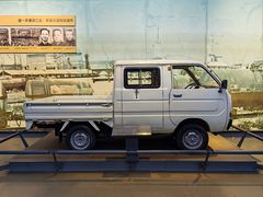 -柳州工业博物馆