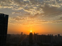 -成都市活水公园