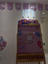 -咪咪比基尼脱毛专业店