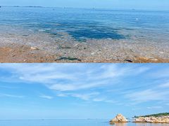 -海岛日记(养马岛店)