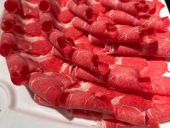 -南门涮肉(上海二店)