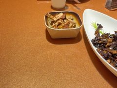 -口味堂(惠济路店)
